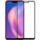 Xiaomi Premium Protection Tempered Full Curved Shield High Class Series - Ítem9
