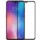 Xiaomi Premium Protection Tempered Full Curved Shield High Class Series - Ítem7