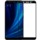 Xiaomi Premium Protection Tempered Full Curved Shield High Class Series - Ítem11