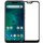 Xiaomi Premium Protection Tempered Full Curved Shield High Class Series - Ítem12