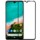 Xiaomi Premium Protection Tempered Full Curved Shield High Class Series - Ítem17