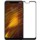 Xiaomi Premium Protection Tempered Full Curved Shield High Class Series - Ítem10