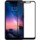 Xiaomi Premium Protection Tempered Full Curved Shield High Class Series - Ítem15