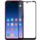 Xiaomi Premium Protection Tempered Full Curved Shield High Class Series - Ítem8
