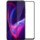 Xiaomi Premium Protection Tempered Full Curved Shield High Class Series - Item17