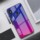 Funda Premium Protection Twilight Aurora para Xiaomi Pocophone F1 - Ítem10