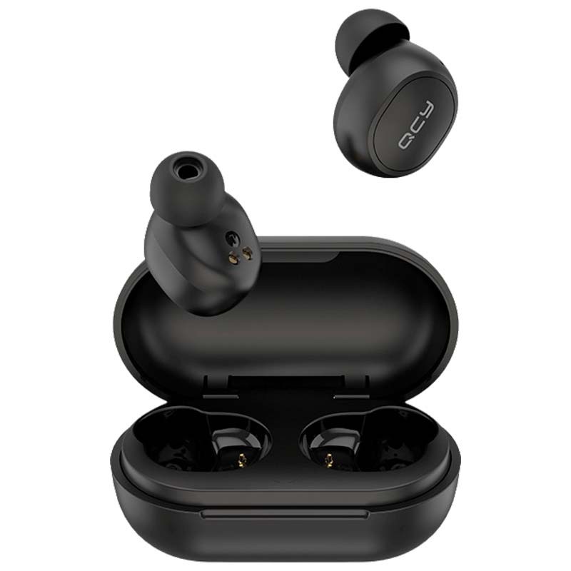 bose earbuds silicone tips replacement