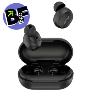 Comprar Xiaomi QCY M10 TWS BT 5.0 - Auriculares Bluetooth - BlackFriday Pro em PowerPlanet