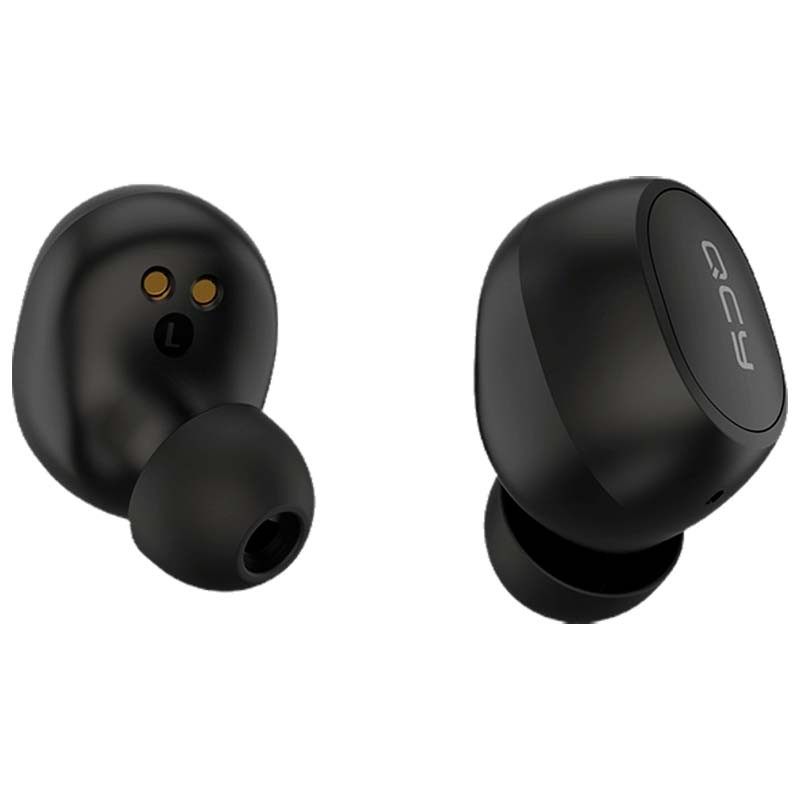 xiaomi qcy m10 tws