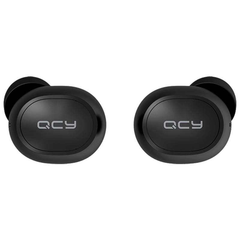 xiaomi qcy m10 tws