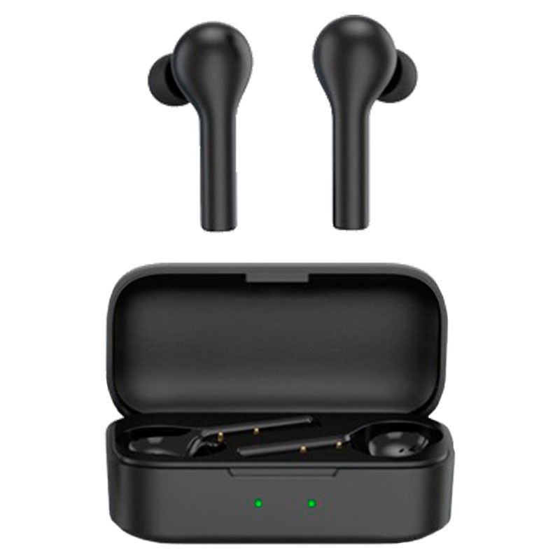 xiaomi qcy t5 tws bluetooth
