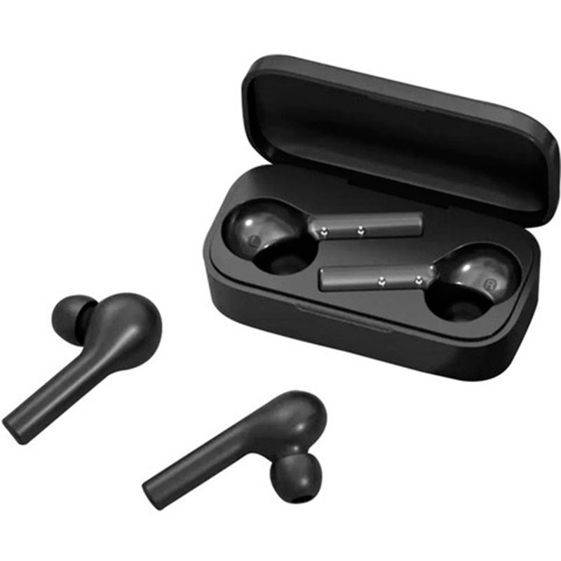 xiaomi qcy t5 tws bluetooth