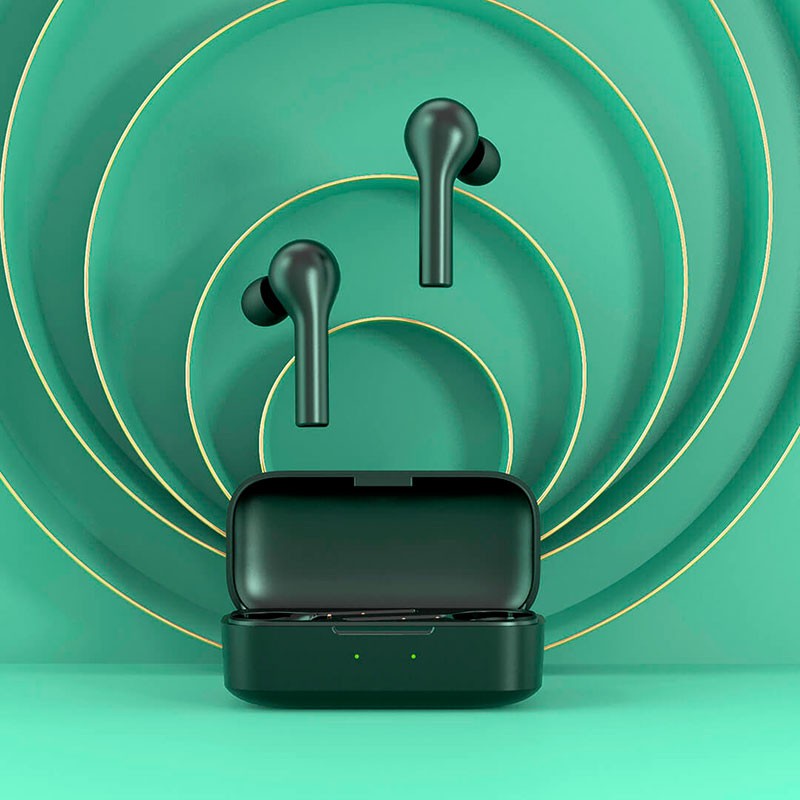 xiaomi qcy t5 tws bluetooth