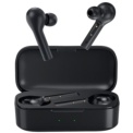 QCY T5 TWS Bluetooth Earphones - Item