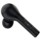 QCY T5 TWS Bluetooth Earphones - Item1