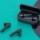 QCY T5 TWS Bluetooth Earphones - Item2