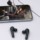 Auriculares Bluetooth QCY T5 TWS - Ítem3
