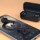 QCY T5 TWS Bluetooth Earphones - Item5