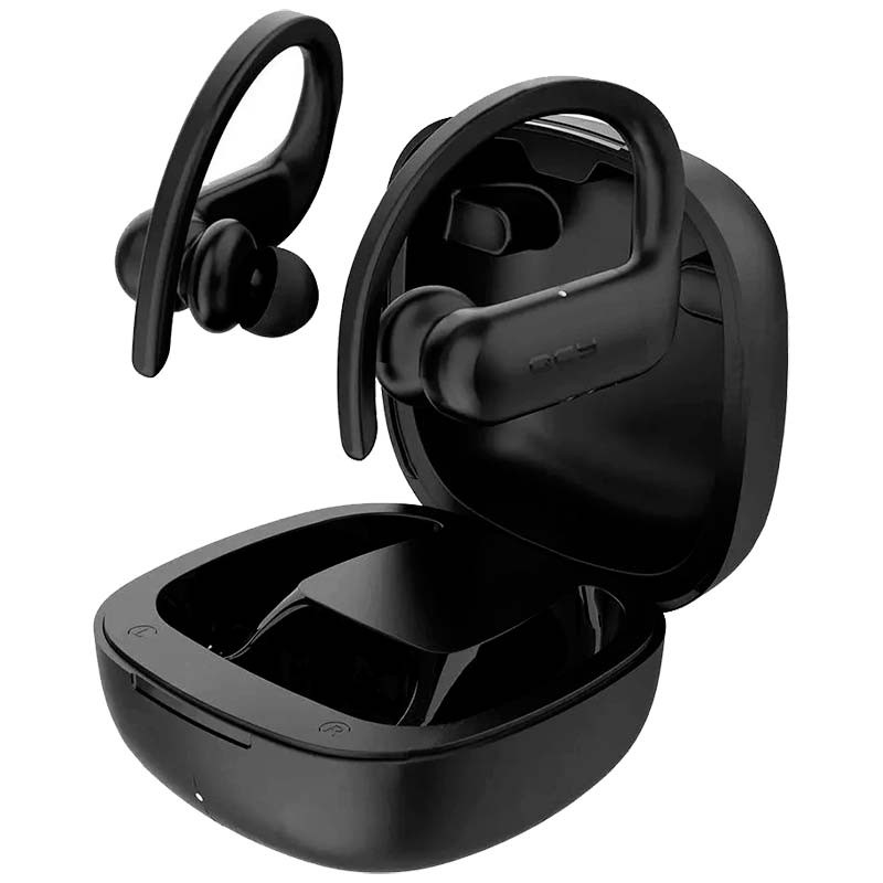 Auriculares bluetooth xiaomi