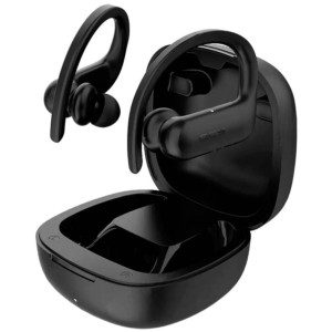 pairing mi bluetooth headset