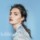 QCY T7 TWS BT 5.1 - Bluetooth Headphones - Item9