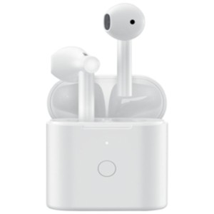 Buy QCY T7 TWS BT 5.1 - Bluetooth Headphones - PowerPlanetOnline