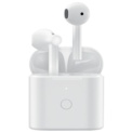 QCY T7 TWS BT 5.1 - Bluetooth Headphones - Item
