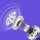 QCY T7 TWS BT 5.1 - Bluetooth Headphones - Item5