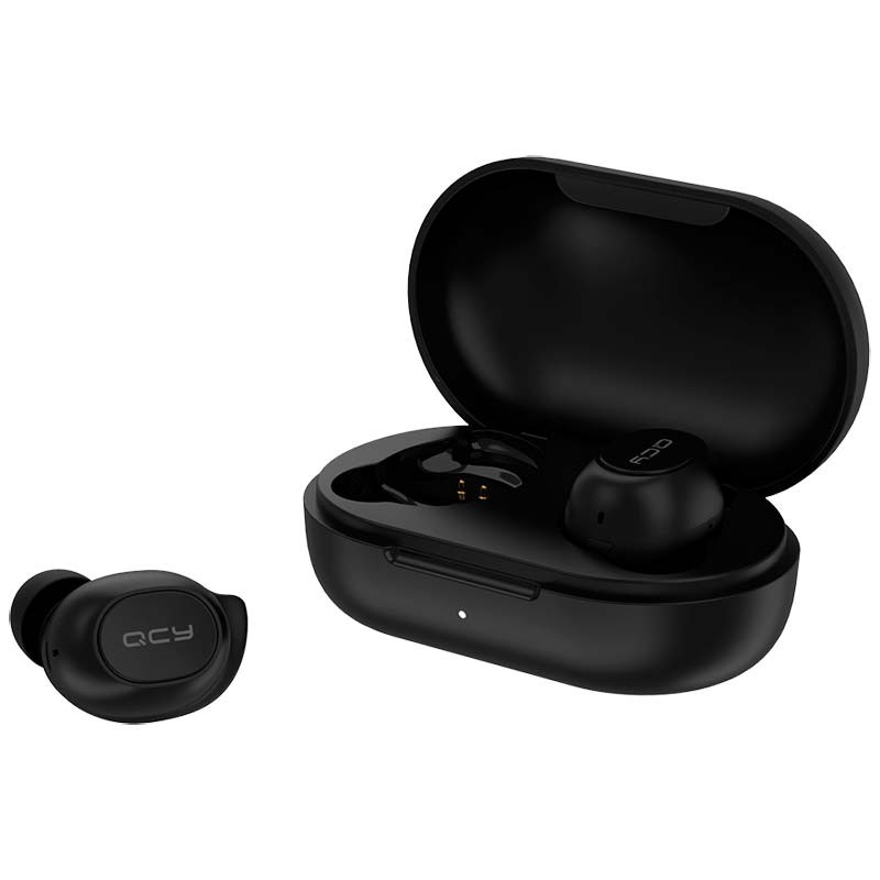 beyerdynamic spares