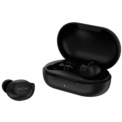 Xiaomi QCY T9S TWS - Auriculares Bluetooth