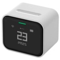 Xiaomi Qingping Air Monitor Lite - Item