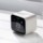 Xiaomi Qingping Air Monitor Lite - Item1