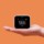Xiaomi Qingping Air Monitor Lite - Item2