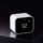 Xiaomi Qingping Air Monitor Lite - Item3