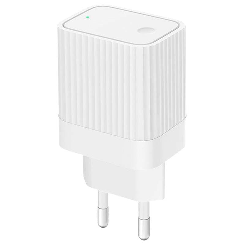 Xiaomi Qingping Bluetooth Gateway