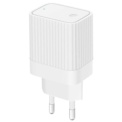 Xiaomi Qingping Bluetooth Gateway Device - Item