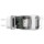 Xiaomi Qingping Bluetooth Gateway Device - Item1