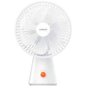 Xiaomi Rechargeable Mini Fan - Ventilateur portable