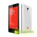 XIAOMI RED RICE 3G - móvil Libre - Ítem