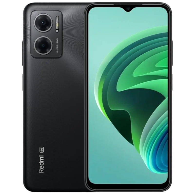 Celular Xiaomi Redmi Note 10 Pro Dual Sim De 64 Gb Reacondicionado Color  Gris