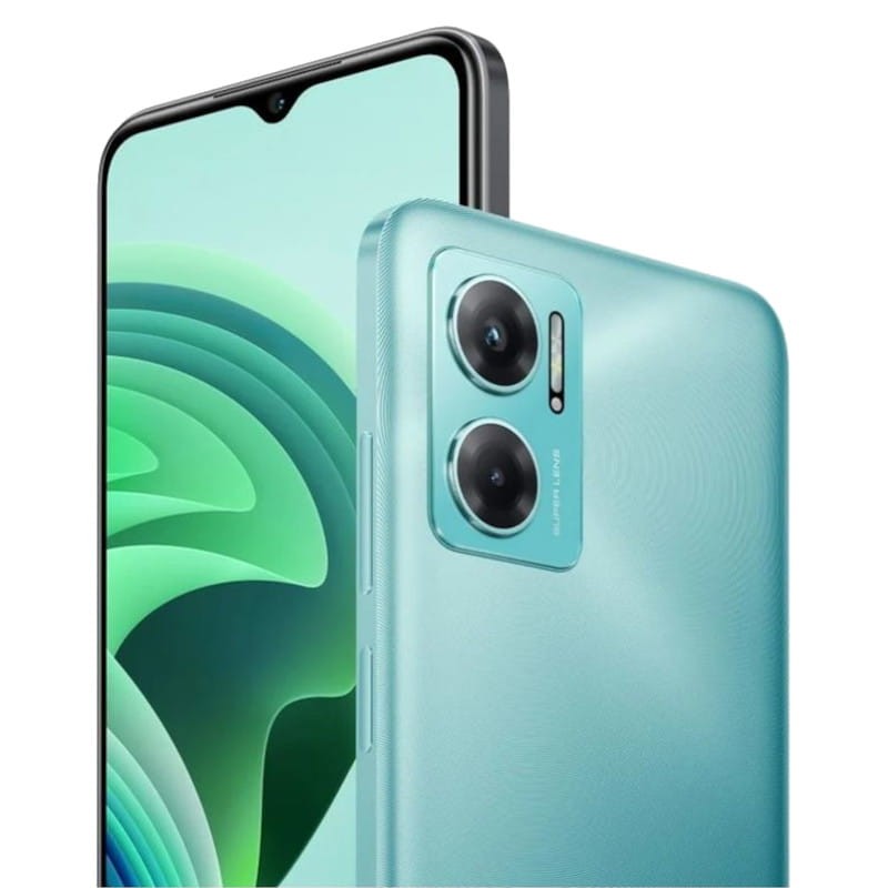 10 PCS para Xiaomi Redmi Note 8 Pro 2.5D Protector de lente de cámara  trasera