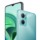 Xiaomi Redmi 10 5G 4 GB/64GB Verde - Item1