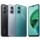 Xiaomi Redmi 10 5G 4 GB/64GB Verde - Item4