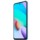 Xiaomi Redmi 10 2022 8GB/128GB Azul - Ítem1
