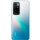 Xiaomi Redmi 10 2022 8GB/128GB Azul - Ítem2
