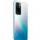 Xiaomi Redmi 10 2022 8GB/128GB Azul - Ítem3