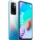 Xiaomi Redmi 10 2022 8GB/128GB Azul - Ítem4