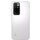 Xiaomi Redmi 10 4GB/128GB Blanco Guijarro - Ítem2