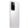 Xiaomi Redmi 10 4GB/128GB Blanco Guijarro - Ítem3