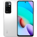 Xiaomi Redmi 10 2022 6GB/128GB Blanco - Ítem